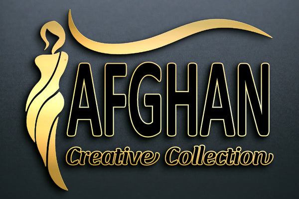 Afghan Creative